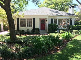 4505 S Ferncroft Cir, Tampa, FL 33629