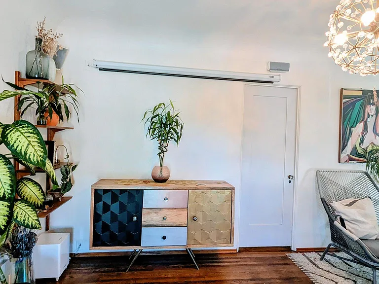 3827 Madison Ave — Photo 12