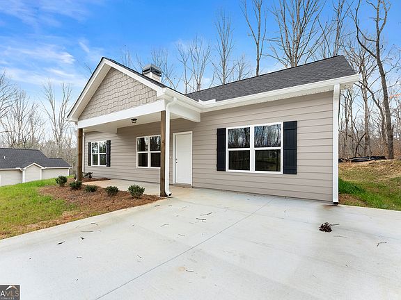 2nd image of 96 Hawks Ridge Ct