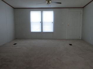 19 March Mill Rd, Fayetteville, TN 37334