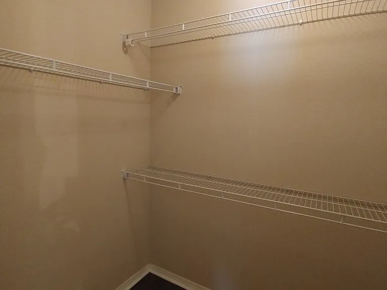 4468 W Sweetgum Ln — Photo 6