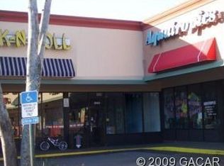 2104 SW 34th St, Gainesville, FL 32608