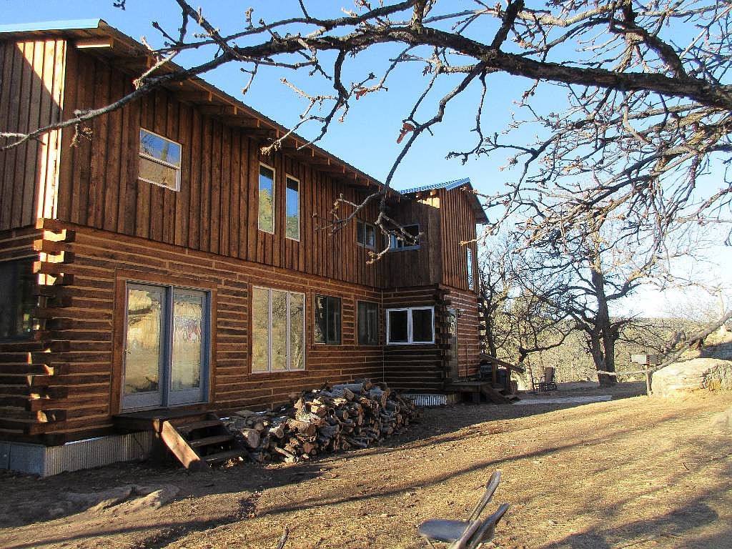 193 Geis Rd, Aladdin, WY 82710 MLS 11238277 Zillow