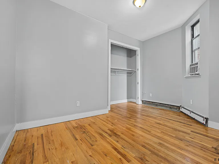 1073 Bedford Ave #3C — Photo 6