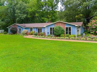 4403 Shawnee Cir SE, Decatur, AL 35603