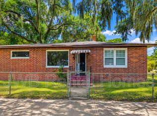4305 Springfield Blvd, Jacksonville, FL 32206