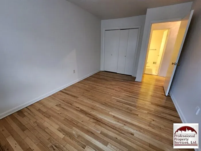 28 Boileau Ct — Photo 27