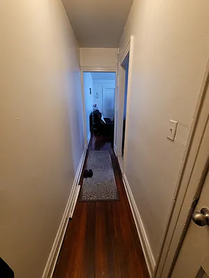 Rented by Aida Home Realty | media 10