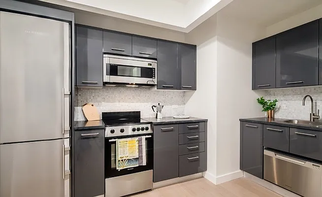 Rented by Metropolitan Property Group | media 3