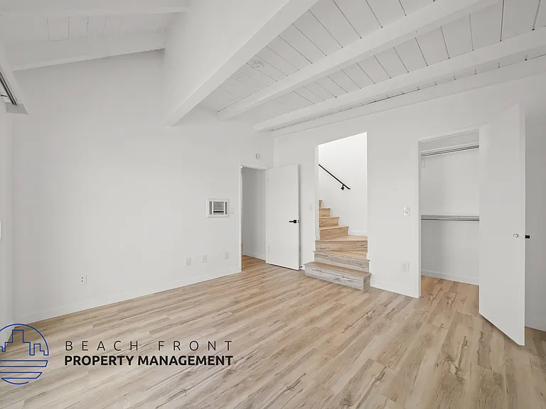 708 N. Juanita Ave. — Photo 11