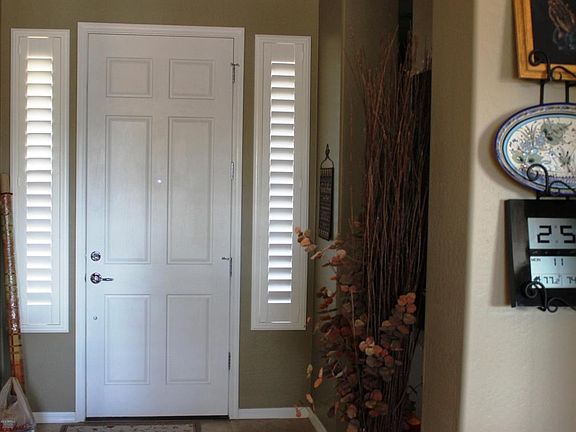3rd image of 18185 W Echo Ln