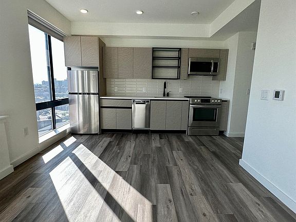 2nd image of 55 Jordan Ave APT 210