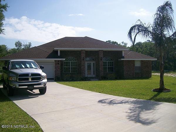 1st image of 2300 Bur Oak Pl