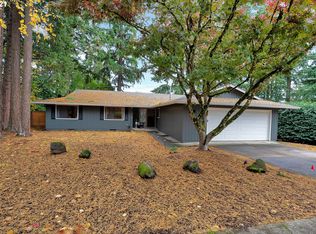 11990 NW Dumar Ln, Portland, OR 97229