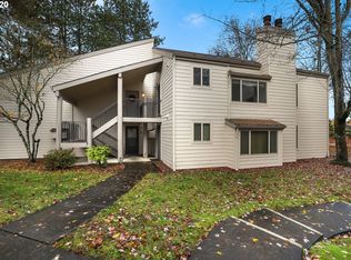 10274 SW Trapper Ter, Beaverton, OR 97008