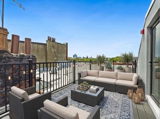525 Washington St APT 2, Hoboken, NJ 07030