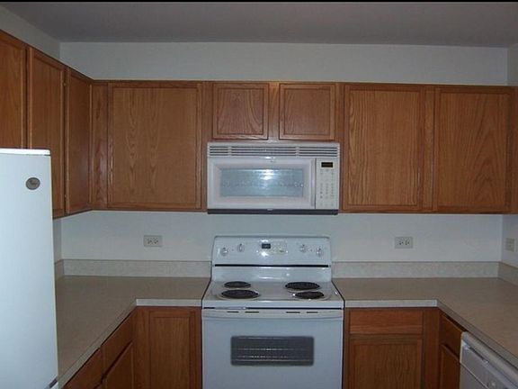 5th image of 1713 Silverstone Dr