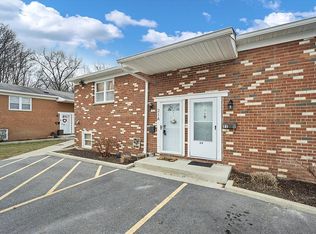 21A Alpine Dr, Wappingers Falls, NY 12590
