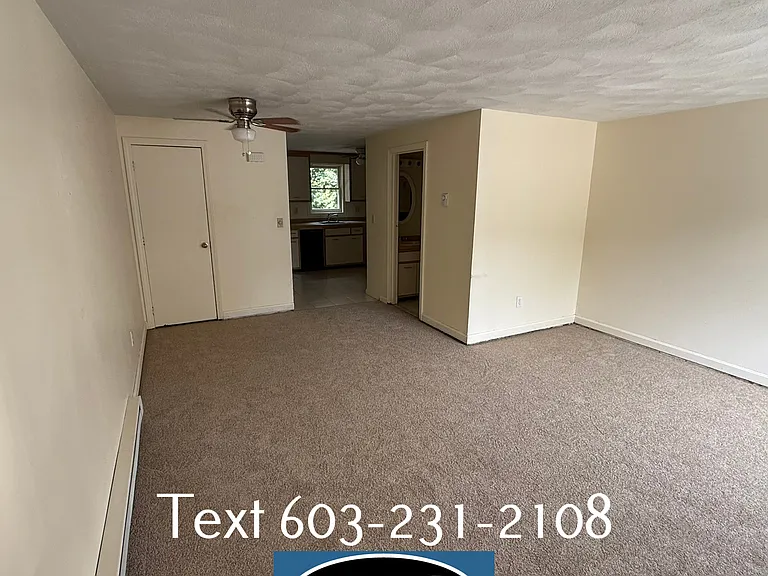59 Stonegate Ln #59 — Photo 6