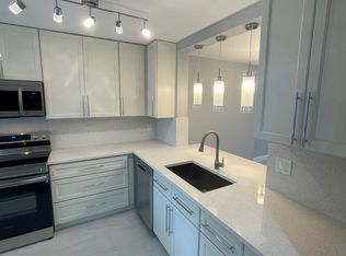 15074 Witney Rd APT 101, Delray Beach, FL 33484