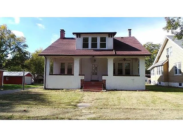 1516 Washington St photo 1