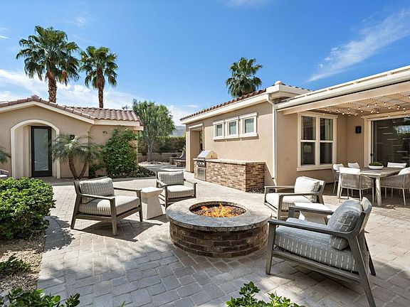 2nd image of 81307 Jasmine Ct