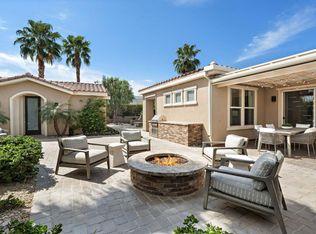 81307 Jasmine Ct, La Quinta, CA 92253