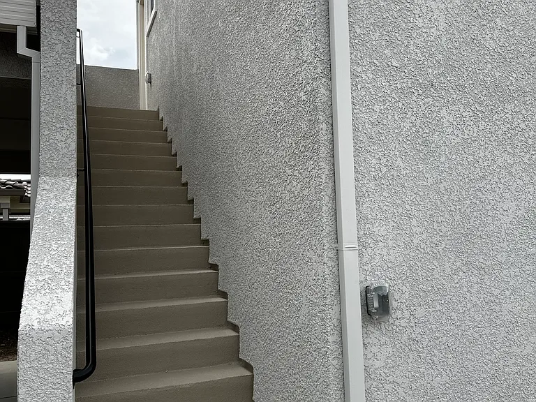 3147 Ives Ln — Photo 8