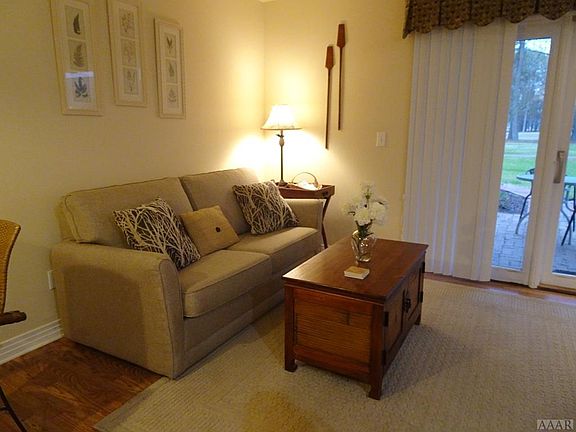 2nd image of 422 Albemarle Blvd APT 14C