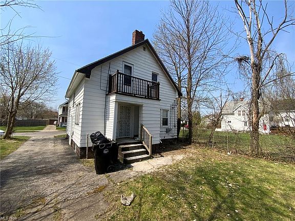 2nd image of 4147 E 141st St