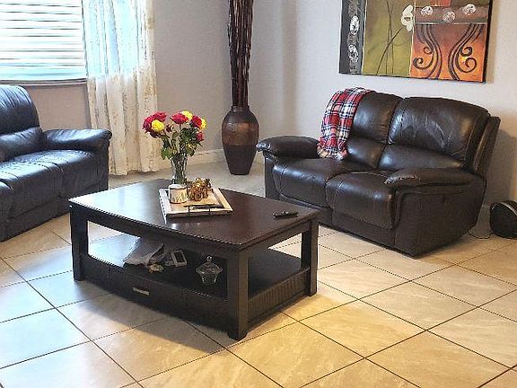 3rd image of 7401 Kimberly Blvd APT 201D