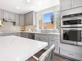 518 N Cascade Ter, Sunnyvale, CA 94087
