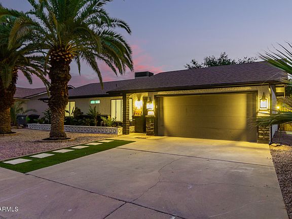 4th image of 4753 E COVINA Street
