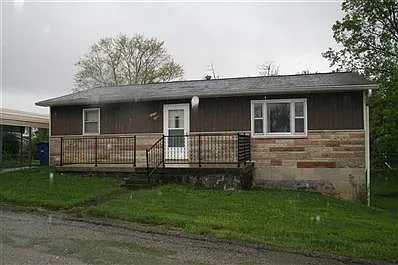 1816 26th St photo 1