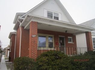 2224 Highland Ave, Berwyn, IL