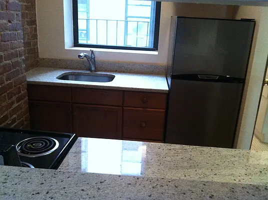 Rented by Ilene Axelowitz, LREB | media 26