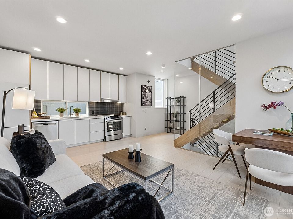 1st image of 710 14th Avenue #C