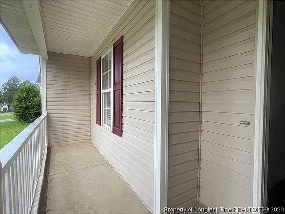 3rd image of 116 Jefferson Dr