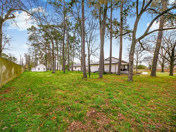 2nd image of 5310 Logston Ln