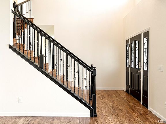 5th image of 9404 E Arbor Drive