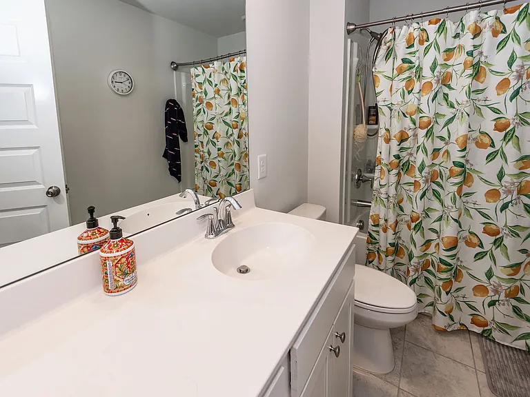 116 Slater Lake Ln — Photo 44