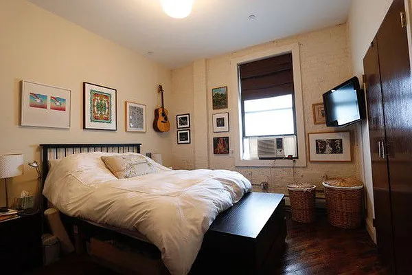 Rented by WaterStone Group, LLC | media 2