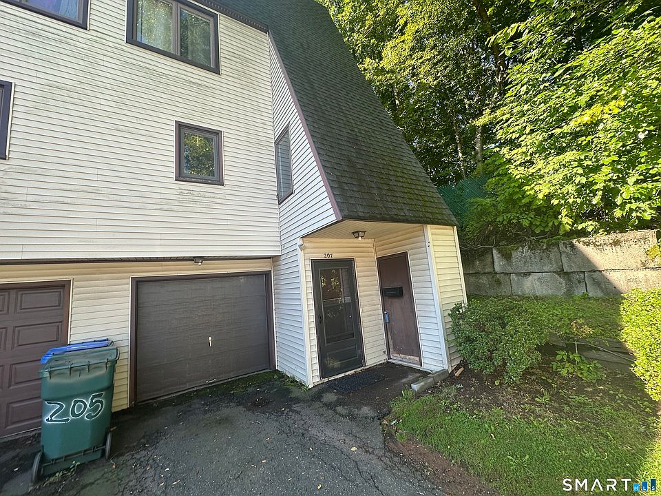 1st image of 207 High Top Circle West #207