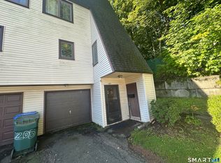 The Laurels Condominium #1, Hamden, CT 06514