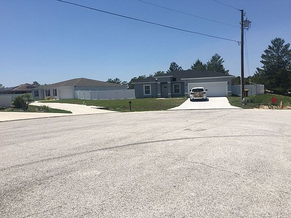 5th image of 139 Lily Ln