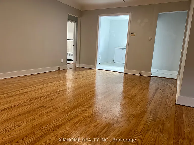 425 Burlington Ave #4 — Photo 6