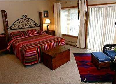 5th image of 5020 Main Gore Dr Unit N1