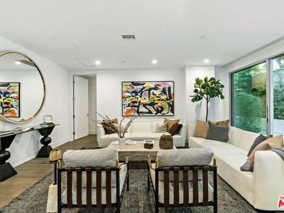 728 N Sweetzer Ave APT 115, Los Angeles, CA, 90069