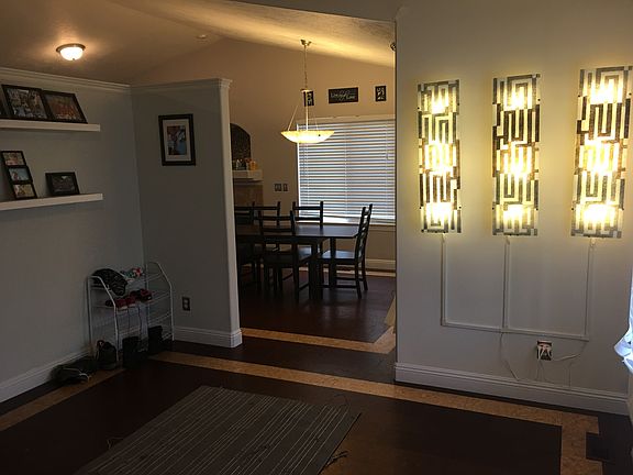 5th image of 8246 S Scarlet Oak Dr