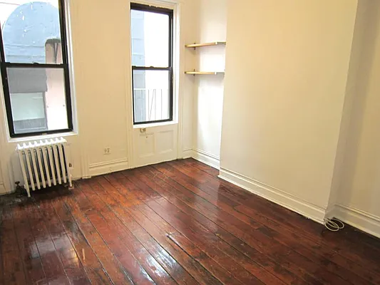 Rented by Concept Real Estate Group | media 27